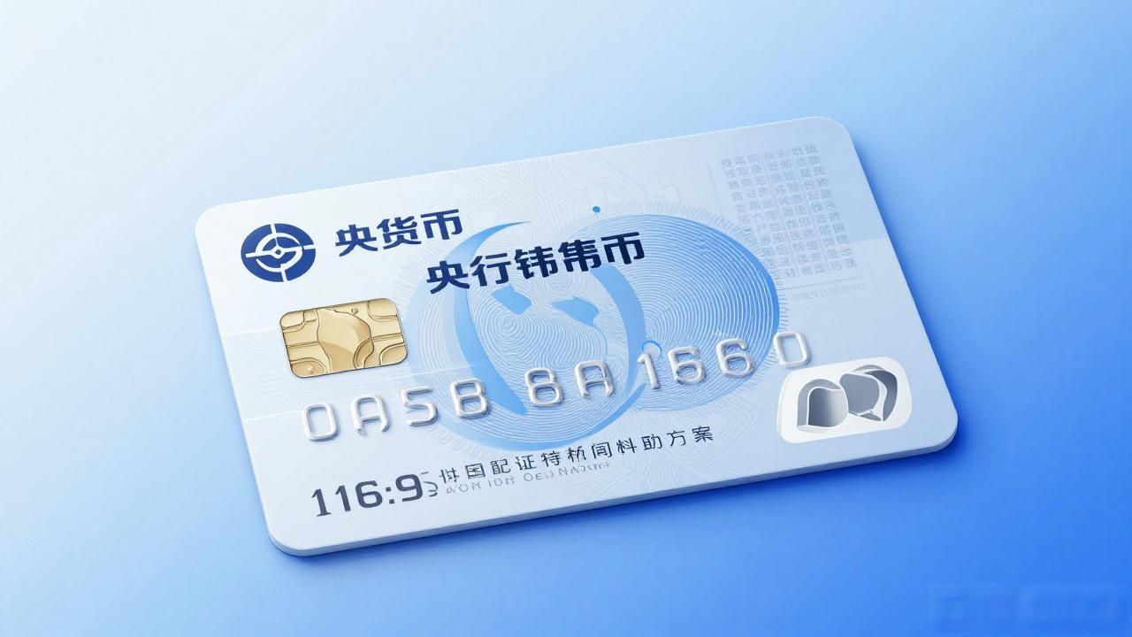 数字货币能变成实物吗？一文看懂现实方案