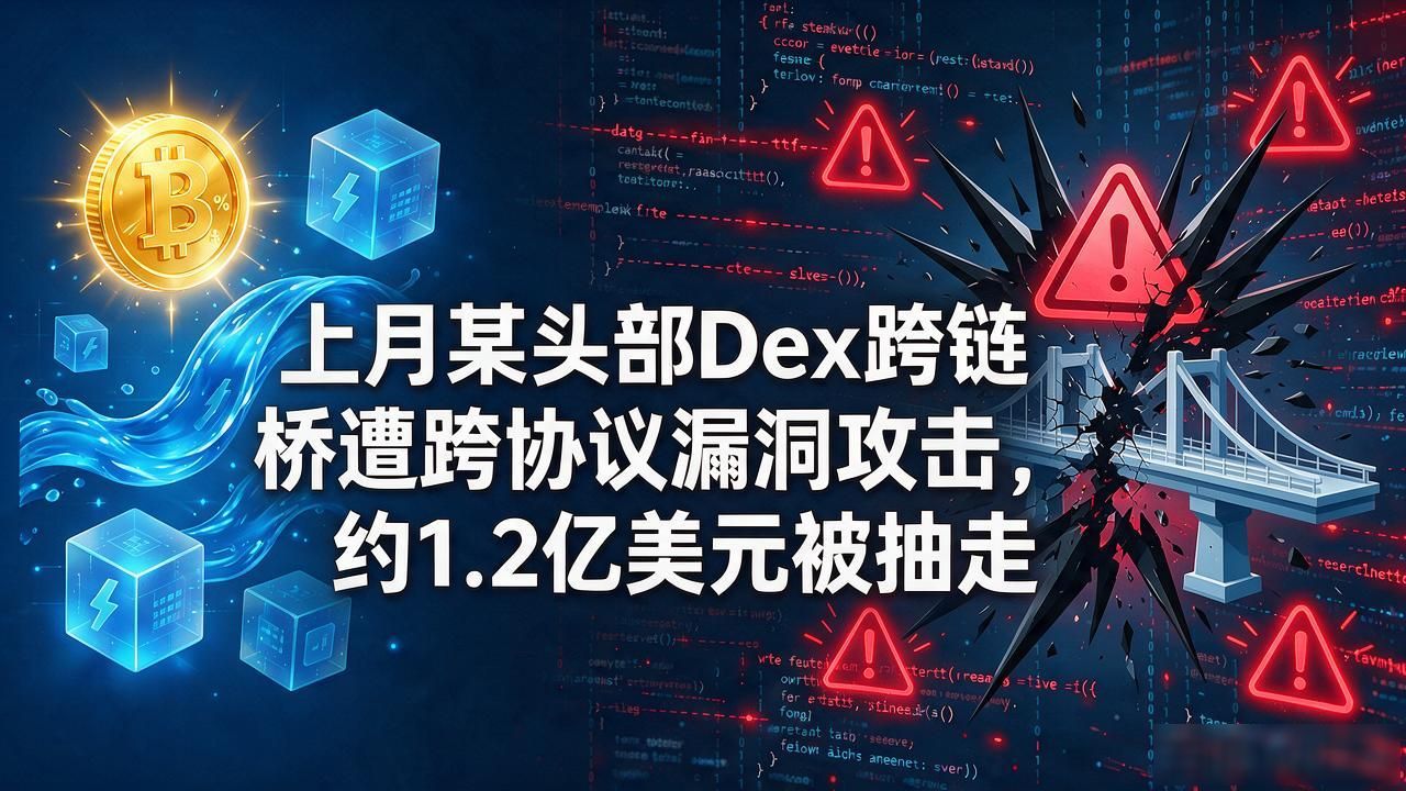 外部风险越积越多，数字货币真的还安全吗？普通持币人怎么应对