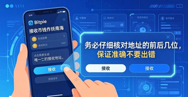 Bitpie钱包下载后必看：新手指南与实用技巧