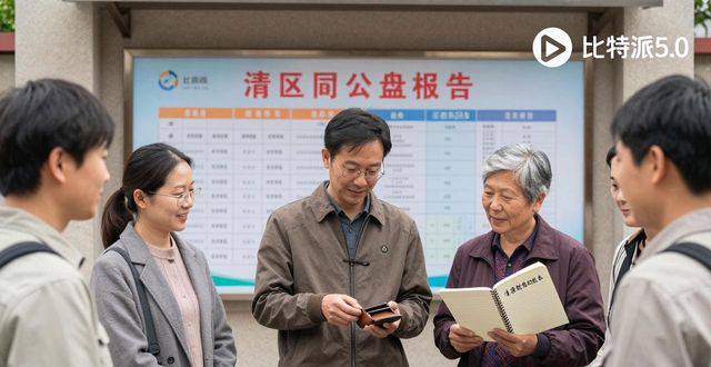 比特派5.0下载三招，轻松提升你的社会影响力