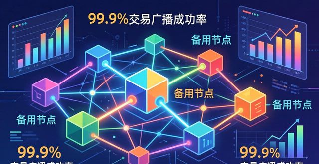 比特派钱包下载后安心吗？深入分析安全与稳定性