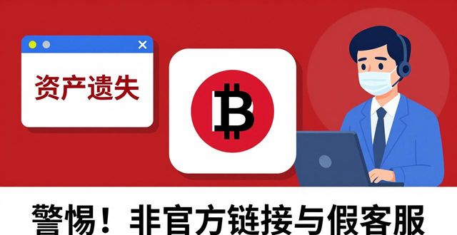 比特派钱包官方下载地址在哪？市场互动与用户支持全解