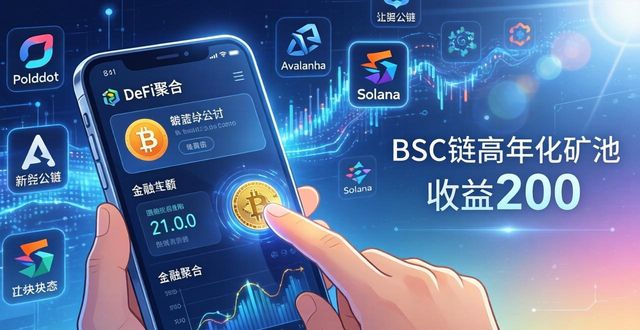 比特派钱包下载指南：三步玩转创新投资