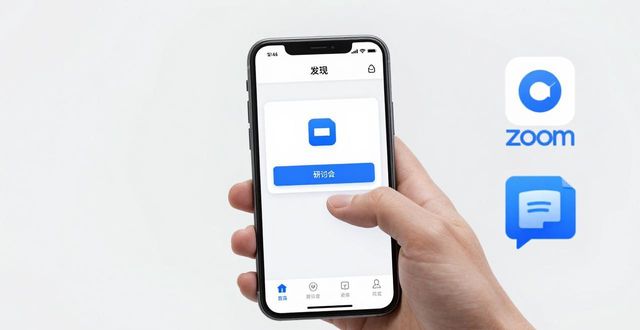 下载比特派钱包后如何参加线上研讨会，提升个人投资的深度与专业度？_bitpie比特派钱包_比特币冷钱包是什么