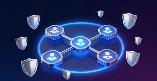 Bitpie钱包的隐私保护策略你了解多少?_钱包隐藏在什么地方_钱包隐私怎么设置