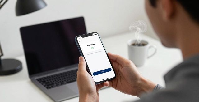 比特派钱包下载后为何卸载率高？用户真实反馈调研