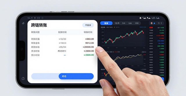 比特派钱包怎么下载？多任务管理这样搞定