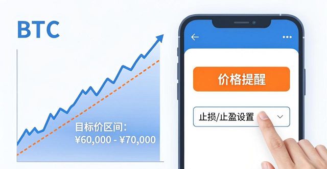 Bitpie钱包投资策略怎么定？官网操作三步走