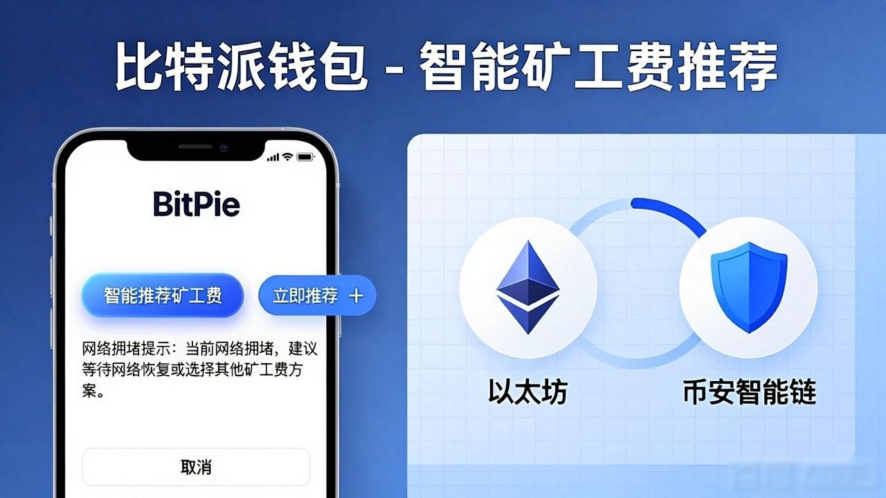 比特派钱包中文版优势_比特派钱包转账功能特点_比特派钱包app中文版的交互功能回顾