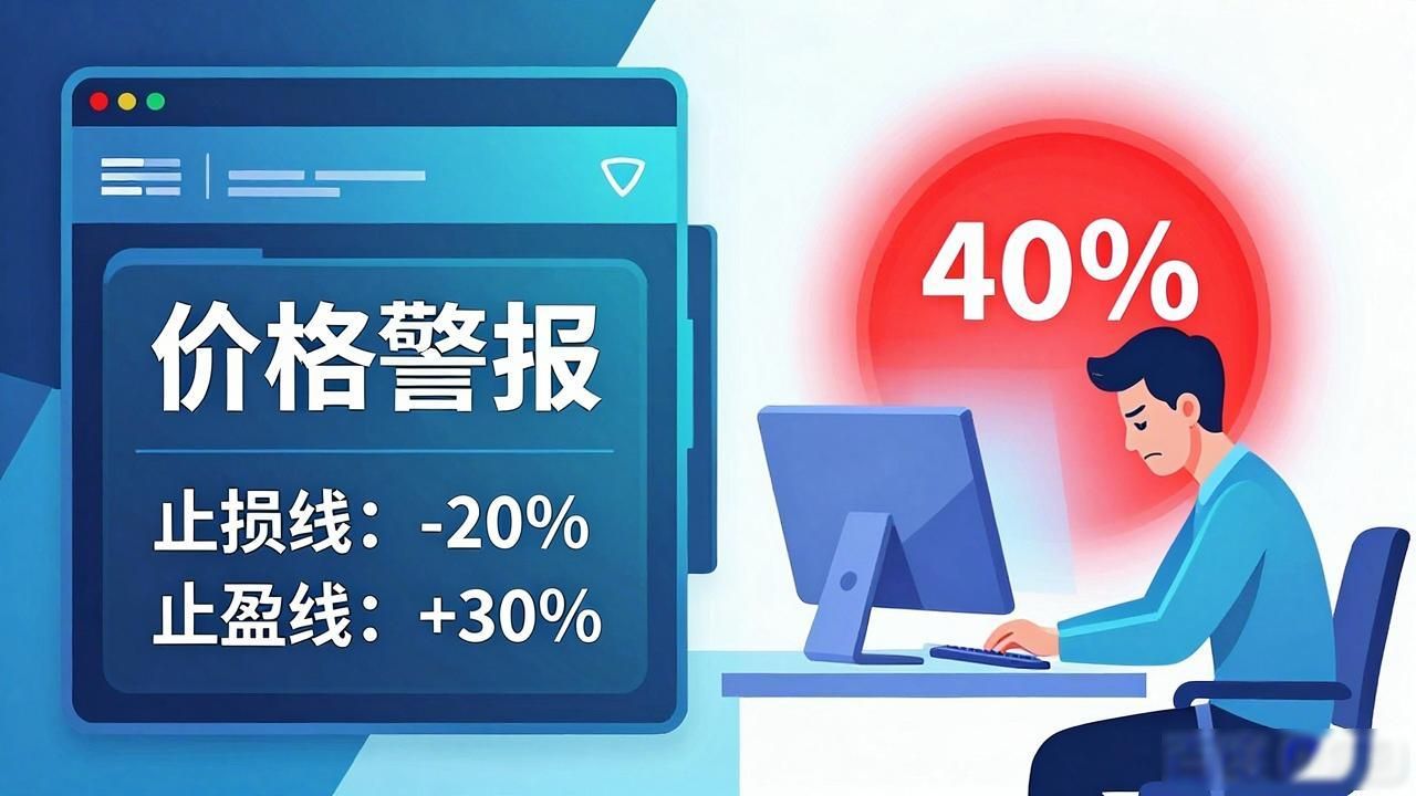 下载比特派钱包后的投资计划如何制定,确保有效应对市场风险与变化?_比特派钱包投资策略_加密货币资金配置方法