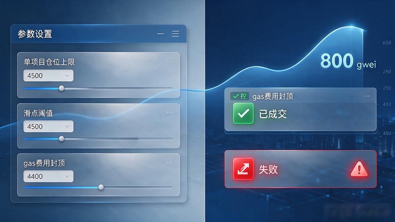 私募打新数字货币软件怎么选？DeFi打新工具实测对比