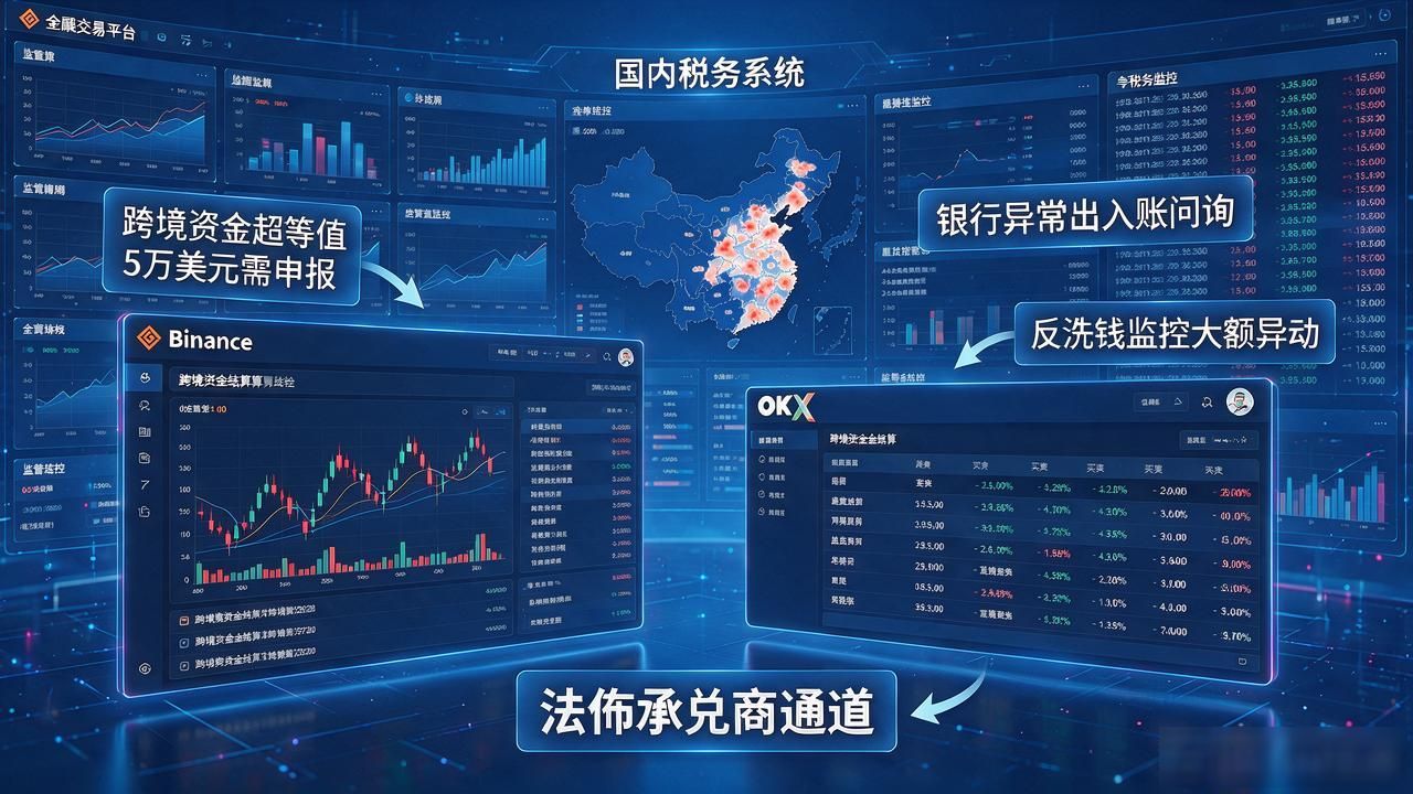 炒币盈利如何申报个税_数字货币交易要交税吗_虚拟货币个人所得税怎么算