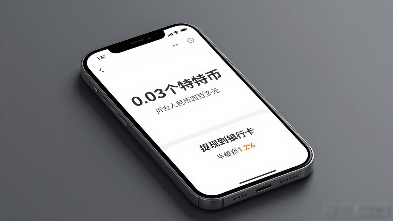 手机领数字货币到底怎么领？真实操作体验和防坑要点全在这了