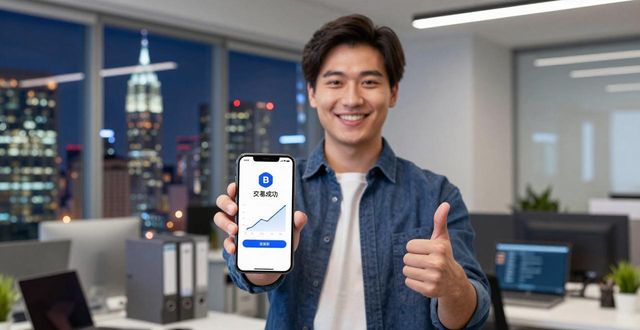 比特派钱包使用体验超棒！下载后解锁数字资产管理、交易等无限可能