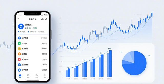 比特派钱包下载后如何预测市场
