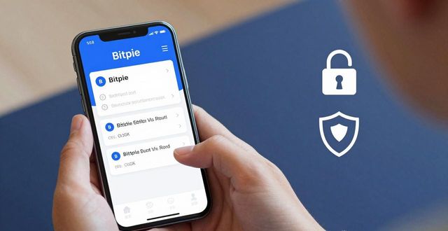 Bitpie钱包真实用户反馈：使用体验与优缺点