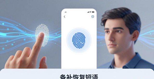 比特派钱包APP的生物识别安全功能详解_比特派硬件钱包安全吗_比特派钱包安全性