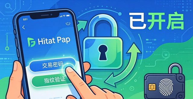 如何在比特派官网下载比特派钱包，助您实现加密货币的安全存储与高效交易？_比特派钱包下载地址_比特派钱包-安全多链