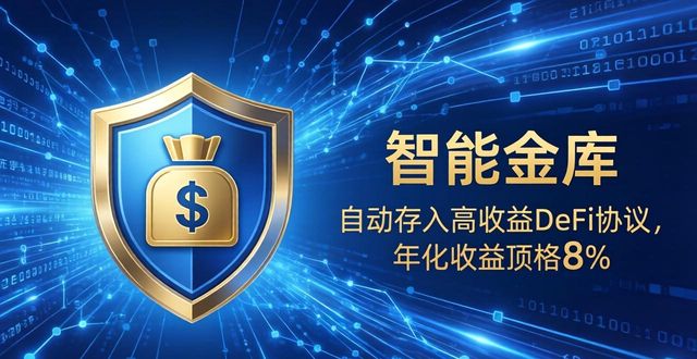 Bitpie最新钱包的最新动态与功能扩展_钱包动态图_钱包动态表情包