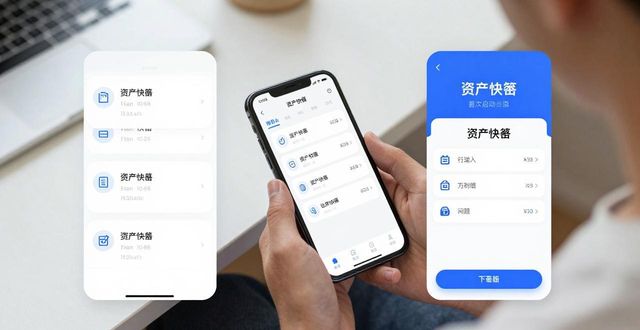 比特派钱包app官方下载最新版本的用户行为与策略调整_酷派8720l刷回官方版本_比特币官方钱包客户端