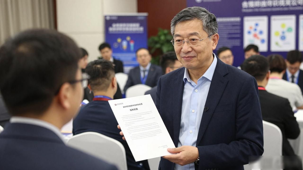 内部人士数字货币投资：币圈圈子的真实玩法揭秘