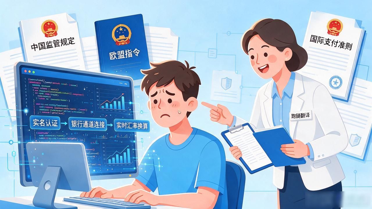想找靠谱的数字货币代理机构？普通人入门前必须搞懂的几件事