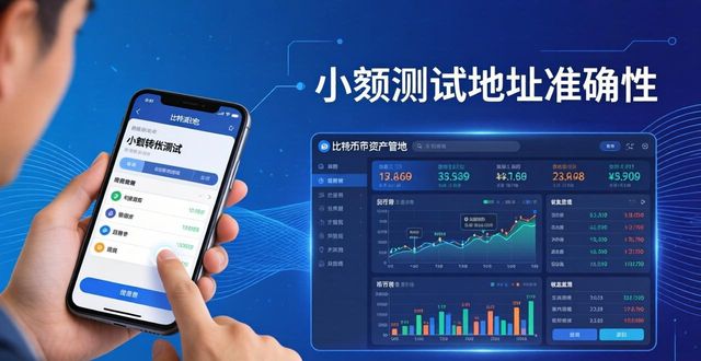 下载比特派钱包手机版？这些友好提示请收好