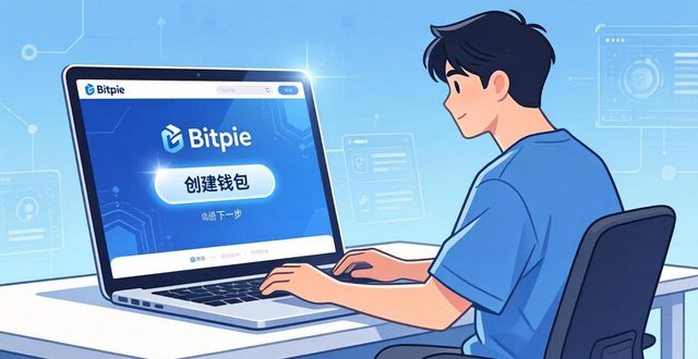 新手必看：Bitpie钱包官网下载与快速上手教程