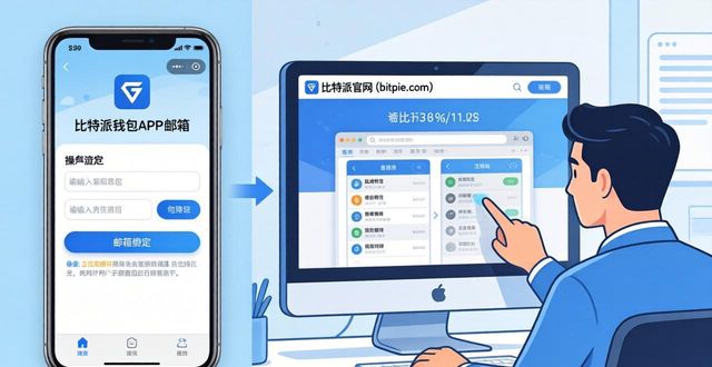 派派6.0.0001版本下载_派派电脑版官方下载_如何在比特派钱包app官方下载最新版本中实现实时更新?