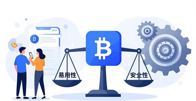 比特派钱包网址怎么样？真实评价与竞争打法