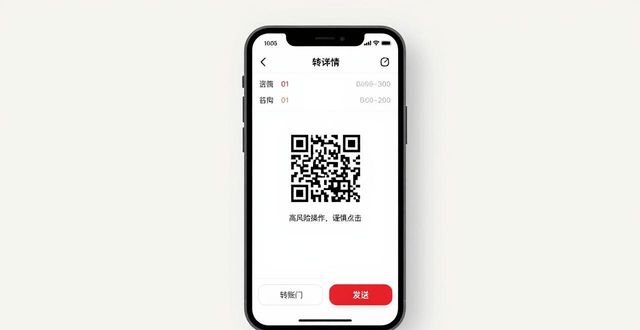 Understanding the User Interface of Bitpie Wallet Bitpie钱包界面详解：快速上手资产管理
