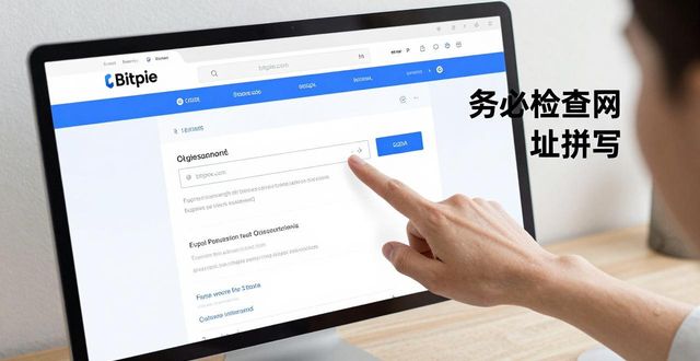 Bitpie官网下载教程 三步找到最好用的钱包