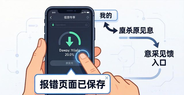 2021比特派钱包使用视频_比特派钱包不安全_如何在比特派最新钱包app下载中获取反馈