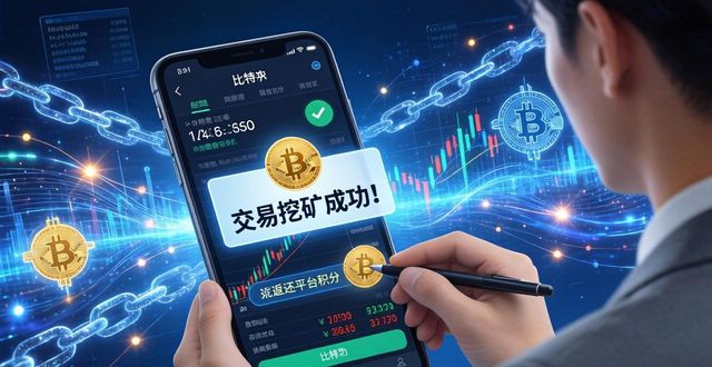 比特派是怎么样的平台_如何在比特派官方下载最新版中激励交易活跃度？_bitpie比特派