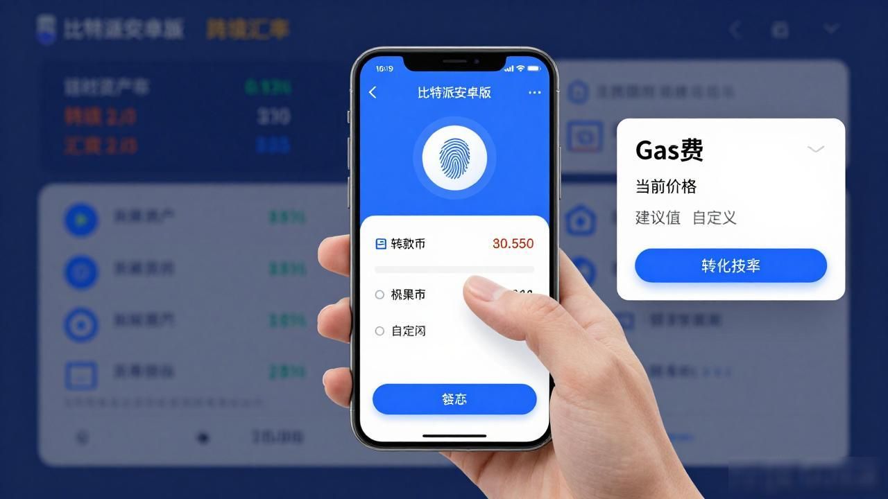 比特派钱包助记词安全备份_比特派安卓版下载的技术支持与应用实例_比特派安卓版安装报错