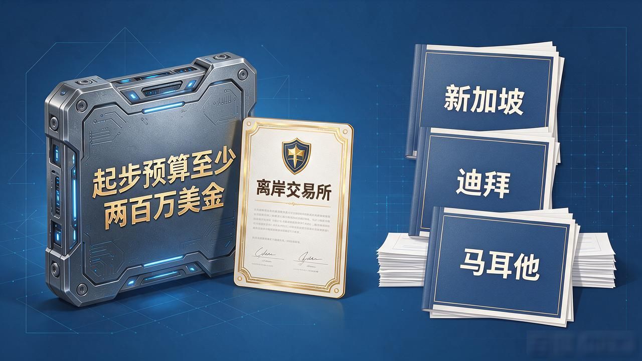 做数字货币难不难_做数字货币难吗_数字货币技术门槛