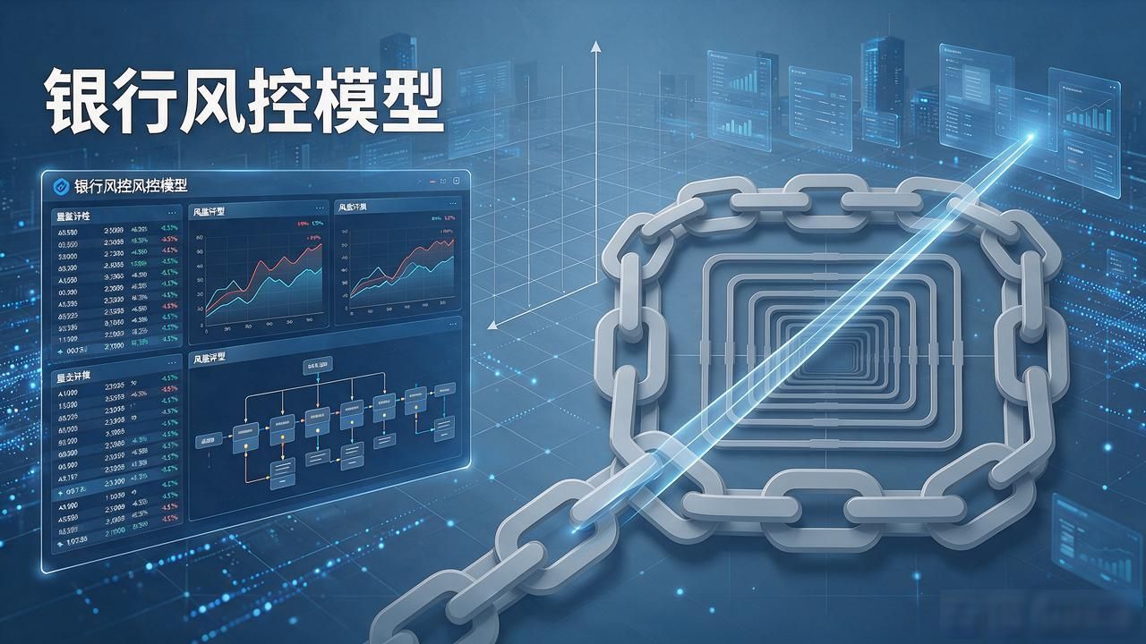 央行数字人民币全面铺开，金融规则重写，普通人的钱包要跟着变