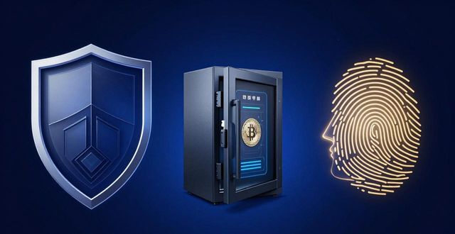 比特派钱包最新版下载 安全快捷有保障