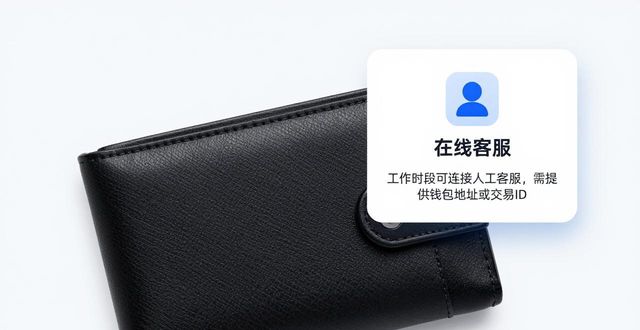 bitpie比特派钱包_如何在比特派钱包官网入口查找联系方式_比特派钱包安全