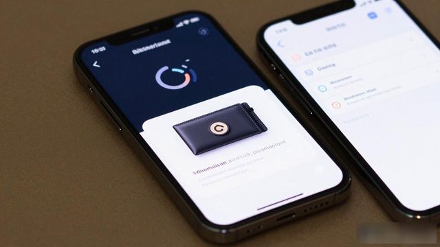 比特派钱包官网的下载安装常见问题解答_bitpie比特派钱包_2021比特派钱包使用视频