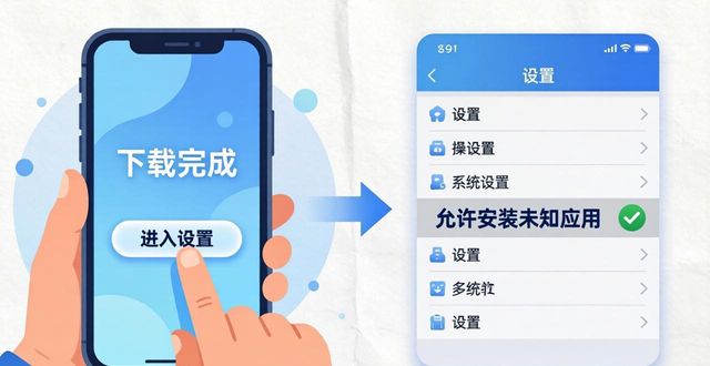 比特派下载_比特派安卓版app官网下载全流程详解:新手用户如何一步步轻松下载安装并设置?_比特派下载链接