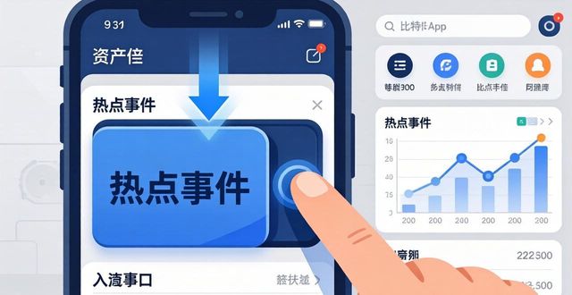 如何在比特派最新钱包app下载中获得最新新闻_比特币新闻软件_比特派钱包下载中文版