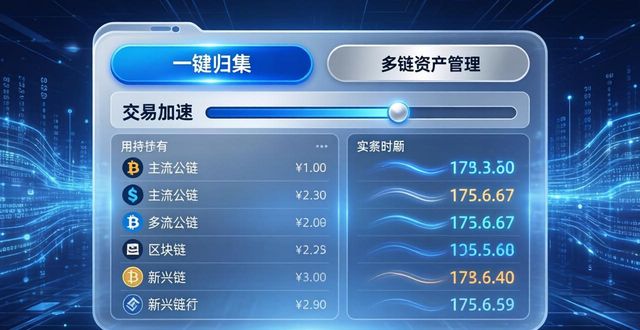 比特派钱包下载 用户支持与管理真方便