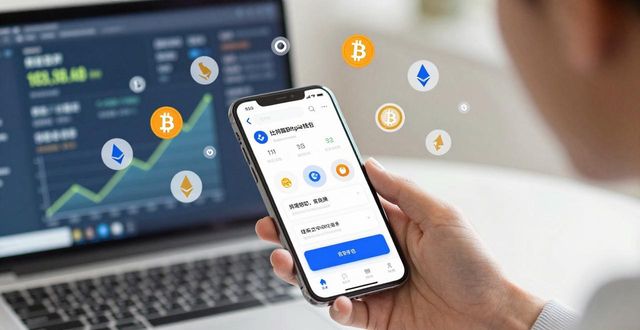 比特派Bitpie正式版下载：三大实用场景必看