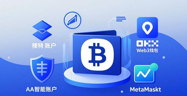 比特派钱包市场趋势与用户实测