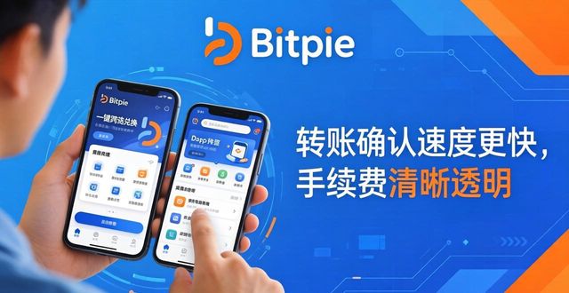 Bitpie钱包app官网的用户满意度调查结果_满意钱包怎么样_满意钱包app