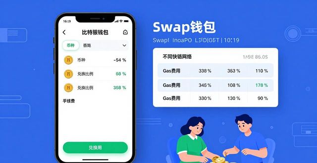 比特派钱包下载后，如何高效管理多币种？