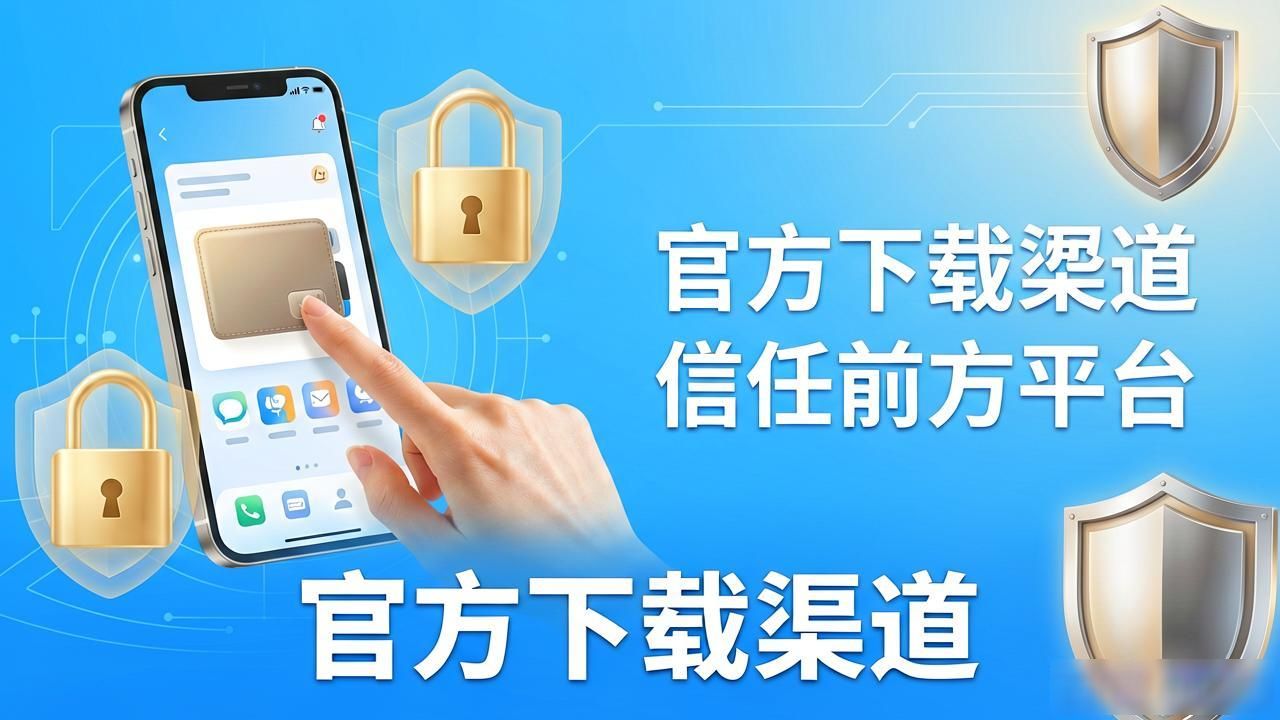 比特派钱包app官方版下载_官方渠道获取比特派钱包app_如何通过比特派钱包app官方版下载建立长久信任?