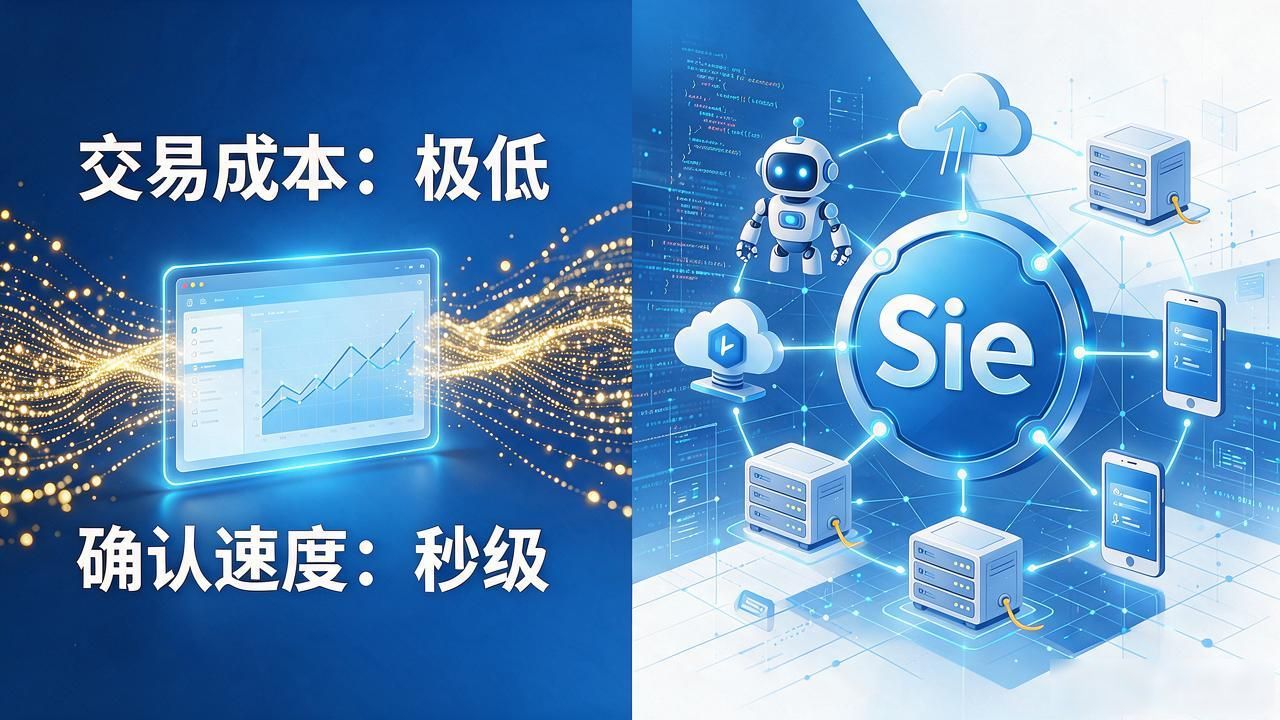Sie数字货币前景：投资价值与潜在风险分析