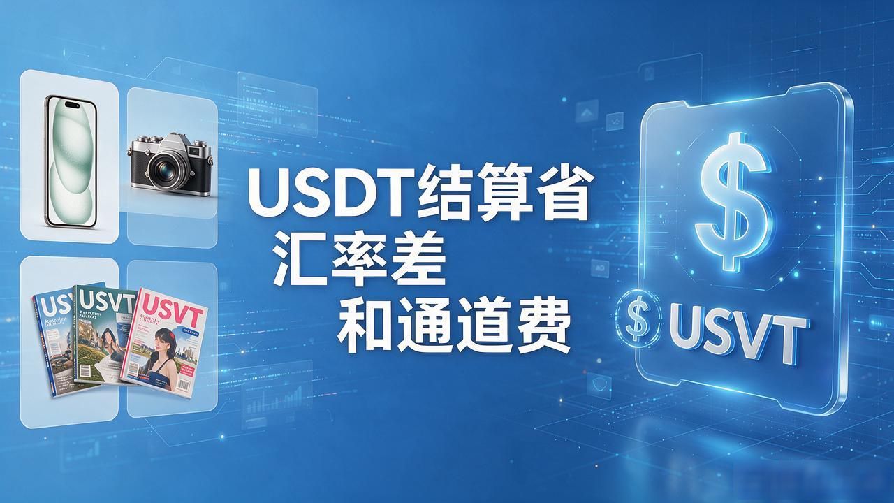 用数字货币有什么优惠？这几个消费场景能省不少钱